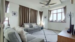 Everitt Green (D15), Apartment #587253051
